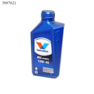 Motorolaj All Climate 10W-40 1L VALVOLINE