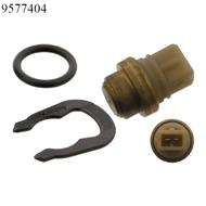 Vízhőmérséklet jeladó VW VETS2900 Febi33888 JPG1197000100