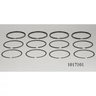 Dugattyúgyűrű garnitúra Lada 2101-2107 76.00 Samara 1300-s