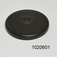 Elosztófedél TR601 (kupak)