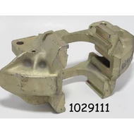Féknyeregállvány Lada 2101-2107 bal első