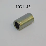Fékerőszabályzó rudazat szilent persely Lada 6x9x16mm