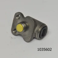 Fékmunkahenger első jobb Trabant 601, 22mm