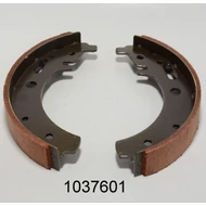 Fékpofa garnitúra Trabant 601 - 1.1 keskeny