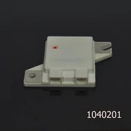 Fesszabályzó elektronikus Lada 2101 külsős