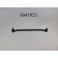Fixrúd Lada Niva 2121- nyomtávrúd 57cm