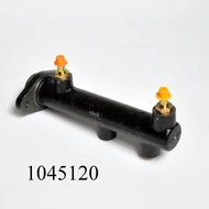 Főfékhenger Skoda 120 19mm szervós!