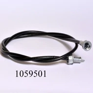 Kilométerspirál Lada 2101-07 92cm