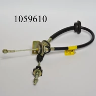 Kuplung bowden Lada Samara 2110