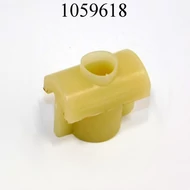 Bowdenvég kuplunghoz Lada Kalina 1118