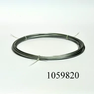 Bowden Ø2.0mm uni méteren