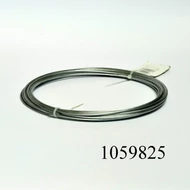 Bowden Ø2.5mm uni méteren