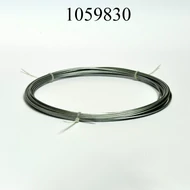 Bowden Ø3.0mm uni méteren