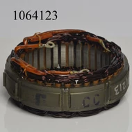 Generátor állórész Lada Niva 21213, Samara 2110 is 80A