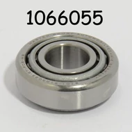 Kerékcsapágy első Lada kicsi 7804 45.25x18.9x16.75