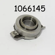 Kinyomócsapágy PF126