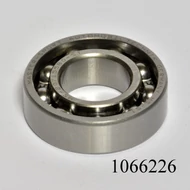 Sebességváltó csapágy Lada 6205KY  25x52x15mm 20715580