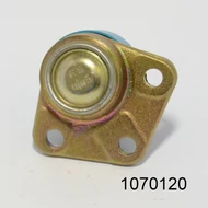 Trapézgömbfej Skoda Favorit, Felicia 6U0407365