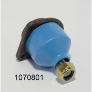 Trapézgömbfej Lada alsó Lemförder 030215010534