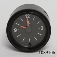 Időmérő óra Lada 2106-2107