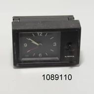 Időmérő óra Lada 2110