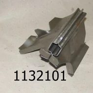 Emelőbak hátsó Lada 2101-2107 bal