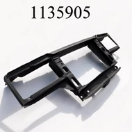 Homlokfal Lada 2105