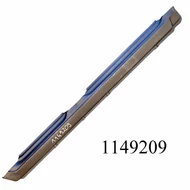 Küszöb Samara 2109 külső bal 5ajtós