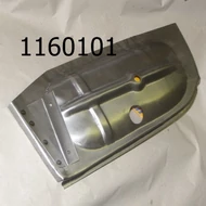 Tanktartó Lada