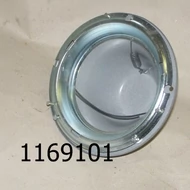 Fényszóróház Lada 2101 (lámpatök)