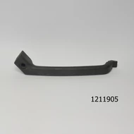 Karfa Lada 2105 bal
