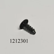 Lábburkolat patent Lada (oldalkárpit, csomagtér) 6mm