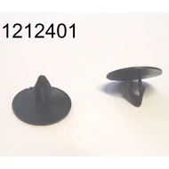 Szögpatent Lada motorházszigeteléshez 5mm