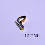 Kárpit patent Trabant fém