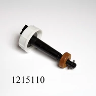 Kiegyenlítőtartálysapka Lada 2110 Samara jeladós