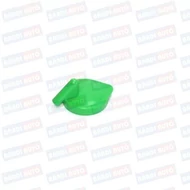 Kiegyenlítőtartály sapka Suzuki Swift 2005- 17932-63J00