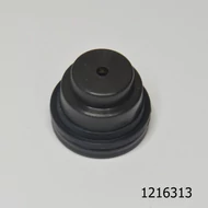 Hűtősapka szelep Wartburg 1.3 (WB) 130kPa kiegyelítőtartály sapka