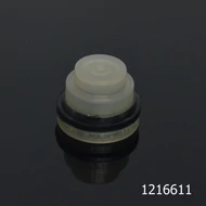 Kiegyenlítőtartályszelep Trabant 1.1 100kPa