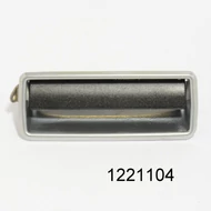 Külső kilincs jobb Lada 2105-2107