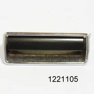 Külső kilincs bal Lada 2105-2107
