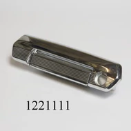Külső Kilincs Lada 2101, 2102, 2103, 2106, 210111, Niva első üres bal króm