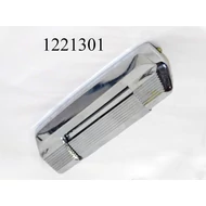 Külső kilincs Lada 2101, 2102, 2103, 2106, 21011hátsó pár minőségi