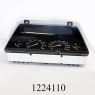 Műszerfalóra komplett Lada 2110 Samara