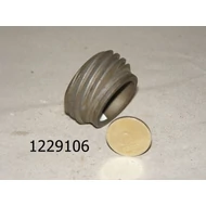 Kilométerspirálmeghajtó csiga 5bek. Lada 2103