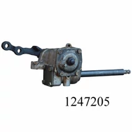 Kormánymű Lada 2105 felújított