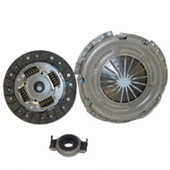 Kuplungszett WB1.3 TR1.1 VW AUDI M3000004002 ADV183004