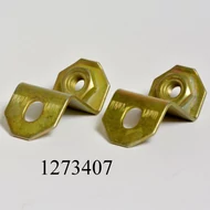 Lökhárítótartó oldalsó első Lada 2107 1db!