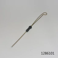 Nívópálca Lada 2101