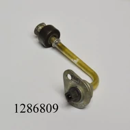 Olajszintmérő jeladó Samara 21083-2110