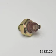Olajgomba Skoda, VW kék, Wartburg 1.3 (nyomásra nyit!) 10x1.25mm 0.15-0.35bar